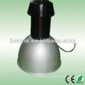 Attractive And Durable LED High Bay Light 90W